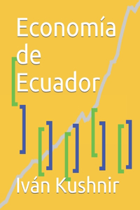 Economía de Ecuador