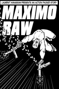 Maximo Raw