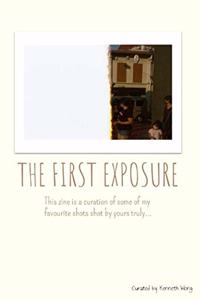 First Exposure