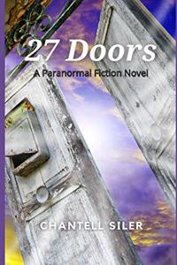 27 Doors