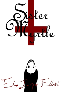 Sister Myrtle