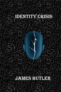 Identity Crisis