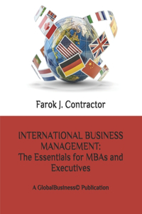 International Business Management