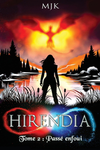 Hirendia