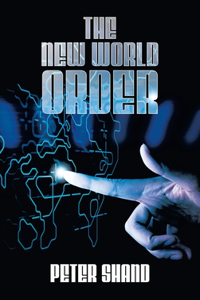 New World Order