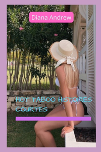 Hot Taboo Histoires Courtes