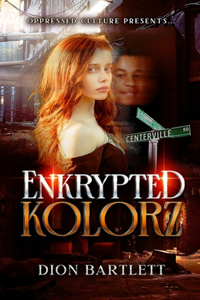 EnKrypted Kolorz