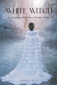 White Witch