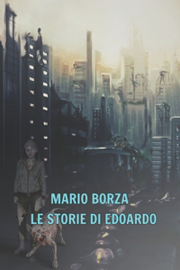 Le Storie Di Edoardo