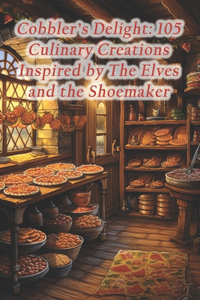 Cobbler's Delight