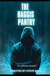 Haggis Pantry