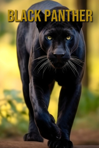 Black Panther