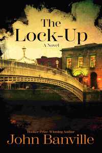 Lock-Up