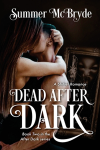 Dead After Dark