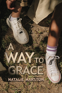 Way to Grace