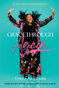 GraceThrough Again