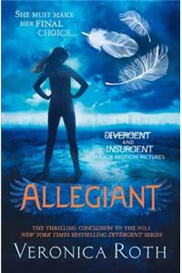 Allegiant