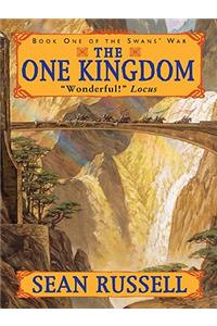 The One Kingdom
