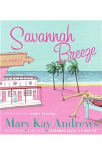 Savannah Breeze