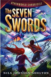 The Seven Swords