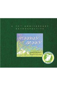 Runaway Bunny: A 75th Anniversary Retrospective