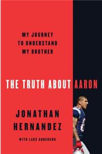 The Truth about Aaron