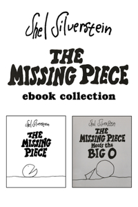 The Missing Piece & the Missing Piece Meets the Big O