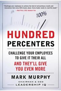 Hundred Percenters