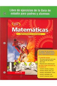 Mathematics: Applications and