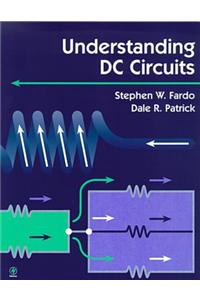 Understanding DC Circuits