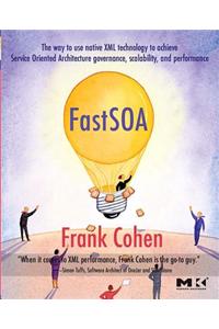 Fast Soa