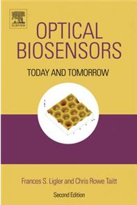 Optical Biosensors