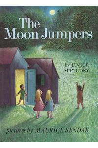 The Moon Jumpers