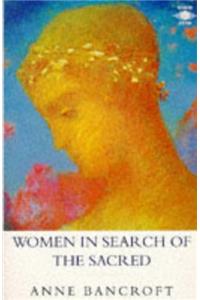 Women in Search of the Sacred (Arkana)