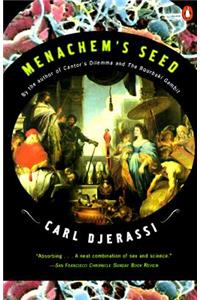 Menachem's Seed