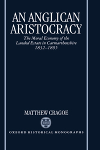 Anglican Aristocracy