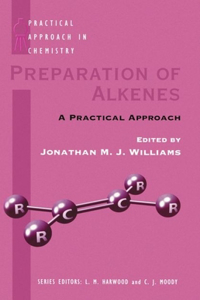 Preparation of Alkenes