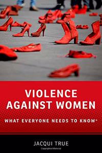 Violence against Women