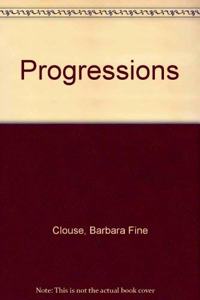 Progressions