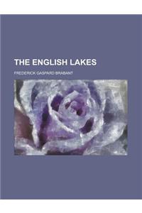 The English Lakes