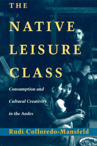 Native Leisure Class