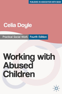 Working with Abused Children