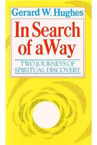 In Search of the Way