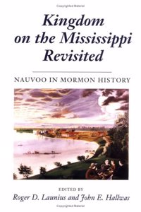 Kingdom on the Mississippi Revisited