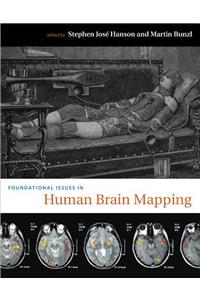 Foundational Issues in Human Brain Mapping