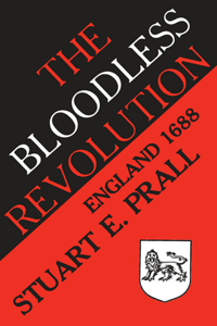 Bloodless Revolution