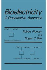 Bioelectricity