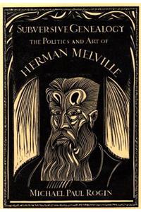 Subversive Genealogy