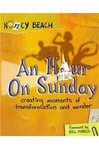 An Hour on Sunday