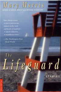The Lifeguard